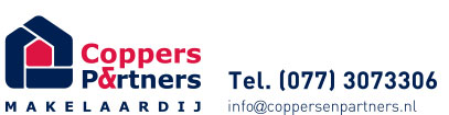 Coppers & Partners